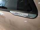 Fiat 500 1.0MT 65KM TORINO, Lakier met. Złoty Rose - 4