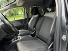 Citroen C4 Picasso | Krajowy | 1 wł. | Exclusive | uszkodzony z prawej - 7
