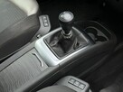 Citroen C4 Picasso | Krajowy | 1 wł. | Exclusive | uszkodzony z prawej - 10