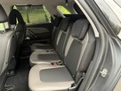Citroen C4 Picasso | Krajowy | 1 wł. | Exclusive | uszkodzony z prawej - 15