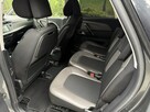Citroen C4 Picasso | Krajowy | 1 wł. | Exclusive | uszkodzony z prawej - 16