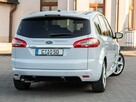 Ford S-Max ST 2.0TDCI 163KM ! Full Opcja ! Super Stan ! Opłacony ! - 3