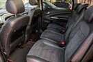 Ford S-Max ST 2.0TDCI 163KM ! Full Opcja ! Super Stan ! Opłacony ! - 7