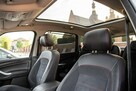 Ford S-Max ST 2.0TDCI 163KM ! Full Opcja ! Super Stan ! Opłacony ! - 8