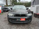 BMW 118 - 2