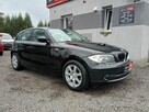 BMW 118 - 3