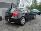 BMW 118 - 4