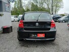 BMW 118 - 5