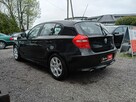 BMW 118 - 6