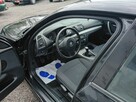BMW 118 - 7