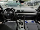 BMW 118 - 9
