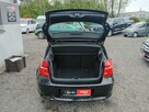 BMW 118 - 10