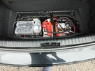 BMW 118 - 11