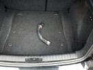 BMW 118 - 12