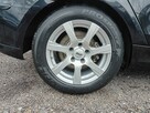 BMW 118 - 13