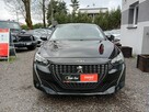 Peugeot 208 - 2