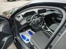 Peugeot 208 - 7