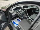 Peugeot 208 - 8