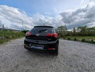 Hyundai i20 1,2 benzyna, lampy Ledowe - 5
