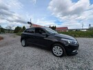Hyundai i20 1,2 benzyna, lampy Ledowe - 6