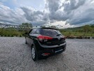 Hyundai i20 1,2 benzyna, lampy Ledowe - 7
