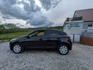 Hyundai i20 1,2 benzyna, lampy Ledowe - 10