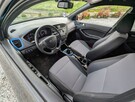 Hyundai i20 1,2 benzyna, lampy Ledowe - 11