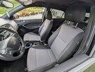 Hyundai i20 1,2 benzyna, lampy Ledowe - 13
