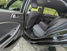 Hyundai i20 1,2 benzyna, lampy Ledowe - 14