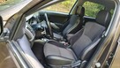 Mitsubishi Outlander 2.0 MiVEC 147KM # Automat # Navi # Skóra # Piękny Kolor # Super Stan ! - 6