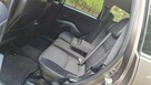 Mitsubishi Outlander 2.0 MiVEC 147KM # Automat # Navi # Skóra # Piękny Kolor # Super Stan ! - 8