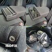Mitsubishi Outlander 2.0 MiVEC 147KM # Automat # Navi # Skóra # Piękny Kolor # Super Stan ! - 10