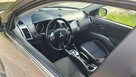 Mitsubishi Outlander 2.0 MiVEC 147KM # Automat # Navi # Skóra # Piękny Kolor # Super Stan ! - 11
