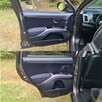 Mitsubishi Outlander 2.0 MiVEC 147KM # Automat # Navi # Skóra # Piękny Kolor # Super Stan ! - 12