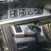 Mitsubishi Outlander 2.0 MiVEC 147KM # Automat # Navi # Skóra # Piękny Kolor # Super Stan ! - 13