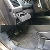 Mitsubishi Outlander 2.0 MiVEC 147KM # Automat # Navi # Skóra # Piękny Kolor # Super Stan ! - 14