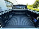 Ford Ranger Raptor Raptor 2,0 diesel 210KM Roleta elektr Super Niska Cena 2951zł - 10