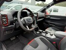 Ford Ranger Raptor Raptor 2,0 diesel 210KM Roleta elektr Super Niska Cena 2951zł - 13