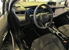 Toyota Corolla 140KM Wyprzedaż 2025 Martwe Pole Style super Cena ! Od ręki 1355 zł - 3