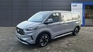 Ford Tourneo Custom Active L2 A8 170KM 4x4 Elektr. Drzwi Kamera 360 Super Cena Od ręki !! - 2