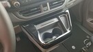 Ford Tourneo Custom Active L2 A8 170KM 4x4 Elektr. Drzwi Kamera 360 Super Cena Od ręki !! - 11