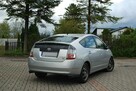 Toyota Prius Nowa instalacja gazowa LPG. - 3