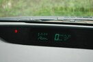 Toyota Prius Nowa instalacja gazowa LPG. - 5
