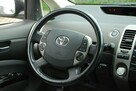 Toyota Prius Nowa instalacja gazowa LPG. - 7