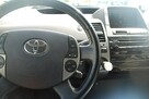 Toyota Prius Nowa instalacja gazowa LPG. - 8