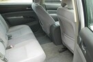 Toyota Prius Nowa instalacja gazowa LPG. - 11
