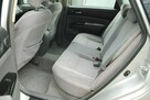 Toyota Prius Nowa instalacja gazowa LPG. - 13