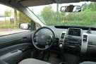 Toyota Prius Nowa instalacja gazowa LPG. - 14