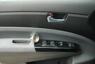 Toyota Prius Nowa instalacja gazowa LPG. - 15