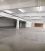 Produkcja,magazyn,usługi,dostęp24h,parking,cisza - 4